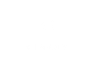 开封租车,豪车租赁,开封包车,汽车租赁,自驾租车,开封租车公司